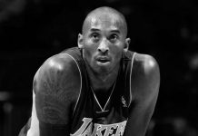 Kobe Bryant poginuo u helikopterskoj nesreći