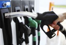 U FBiH neće poskupjeti gorivo, iako cijene nafte na svjetskom tržištu rastu