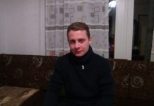 Ni traga od Muhameda Šišića: Porodica strahuje od najgoreg