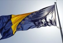 BiH među zemljama koje najviše nazaduju u borbi protiv korupcije