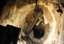 Meksički aktivista za zaštitu okoliša pronađen mrtav u bunaru