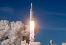 Japanski milijarder traži saputnicu za odlazak na Mjesec