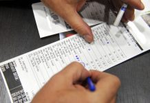 Novi rekord u FBiH: U kladionicama potrošeno 1,7 milijardi KM, pogledajte gdje se najviše trošilo