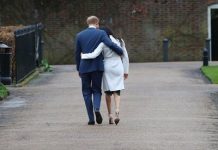 Harry i Meghan Markle objasnili svoj potez: “Nismo imali izbora”