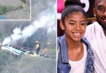 Pojavio se audio snimak: Pilot upozoren da je letio prenisko, a onda je napravio fatalnu grešku