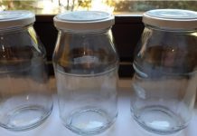 U Sarajevu uhvaćeno sedam dilera svježeg zraka u teglama