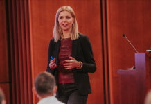 Završena Akademija ženskog poduzetništva – dodijeljeni certifikati za 20 poduzetnica Ema Alagić