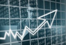 Kako izgraditi dobru reputaciju i privući vjerne kupce?