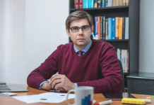 Makroekonomski analitičar Faruk Hadžić najavio izlazak knjige