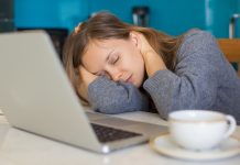 Stigao vas je zimski umor i ujutro teško ustajete? Ovo je najbolji lijek…