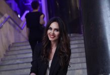 Slikarka Aleksandra Kokotović predstavlja BiH na Art Connects Women u Dubaiju