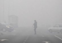 Korona virus ne može opstati na sarajevskom zraku