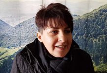 Vijesti iz Bosanske doline piramida – Mirsadina ispovijest: Metastaze više nema