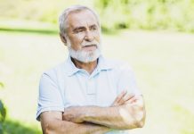 Problemi s prostatom moraju se pravovremeno otkriti i liječiti