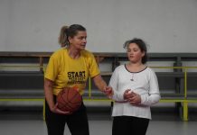 (INTERVJU) Tima Džebo: “Radite, budite uporni i vjerujte u sebe, jedino tako se ostvaruju zacrtani ciljevi”