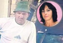 Muž sa sedam metaka izrešetao bivšu ženu: Nije mi žao što sam je ubio, to mi je bila jedina želja