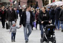 BiH od 2013. godine ostala bez 56.000 radnika; koja zanimanja su najtraženija