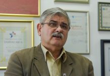 Mašović: U Srebrenici bi ove godine moglo biti ukopano 200 žrtava, među njima i 82 neidentificirane osobe