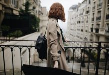 Kako jednom zauvijek naučiti prihvatiti sebe i živjeti u sadašnjosti