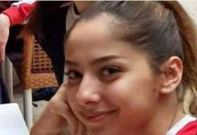 Djevojčica Amina Avdić treba našu pomoć