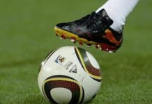 Fudbaler u Italiji zaražen koronavirusom