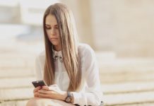 Iskustvo: “Prevario me, ali ostali smo zajedno”