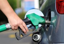 Pojeftinilo gorivo u Federaciji BiH