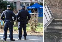 Šok u Zagrebu: U tepihu su ostavili tijelo maloljetnice