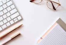 Dobra vijest: stres možete smanjiti surfajući internetom na poslu