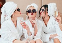 Ljudima rođenima u ovim horoskopskim znakovima sljedeći mjesec bit će posebno uzbudljiv