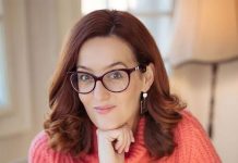 Mlinarević će od plaće mjesečno izdvajati i za Memorijalni centar Srebrenica