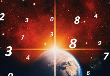 Danas je čaroban datum: Numerolozi kažu da donosi velike promjene