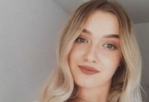 Tuga u Cazinu, maturantica poginula u strašnoj nesreći na satu vožnje