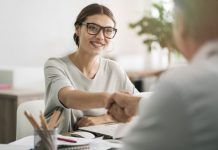 Trikovi koji će vam pomoći da ostavite dobar prvi utisak!