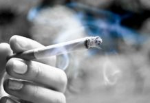Španija: Pušačima smanjene plate zbog pauza za cigaretu