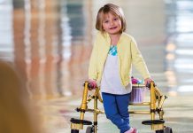 Putem tombole sutra će izvući stotinu oboljele djece koja će dobiti najskuplji lijek na svijetu