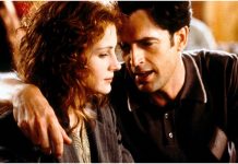 Najbolji romantični filmovi uz koje možete imati savršeno Valentinovo