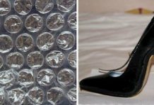 7 predmeta koji su izumljeni za potpuno drugačiju namjenu nego ih mi koristimo