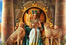 Tri Kleopatrina beauty rituala koji su efikasni i u 21. vijeku