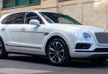 Građani BiH prošle godine kupili automobile vrijedne milijardu KM, na listi i Bentley, Rolls Royce…