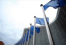 EU odobrio 230 miliona eura za pomoć u borbi protiv širenja koronavirusa