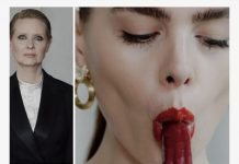 “Budi dama, kažu”: Nevjerovatan video koji MORATE pogledati