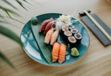 8 nezdravih namirnica koje konzumiramo gotovo svakodnevno