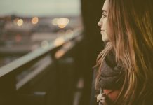 Nismo umorni od života – Umorni smo od razočarenja, povreda i izdaja