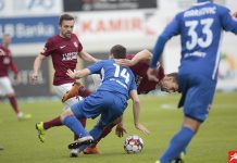 Završen zimski san, kreće bh. elita: Proljeće uzbuđenja i neizvjesnosti