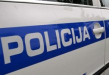 Porodična tragedija u Živinicama: Ubio sina, teško ranio suprugu pa izvršio samoubistvo