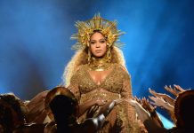 Beyonce na umjetne trepavice dnevno daje 20.000 dolara, djeca spavaju u zlatnim krevetićima