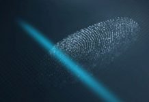 Revolucionarna metoda – otisak prsta pokazat će tko je uzimao kokain