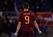 Odrastao je pod granatama. Sada je kralj Rima