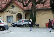 Panika u Hrvatskoj: Potvrđen i drugi slučaj koronavirusa